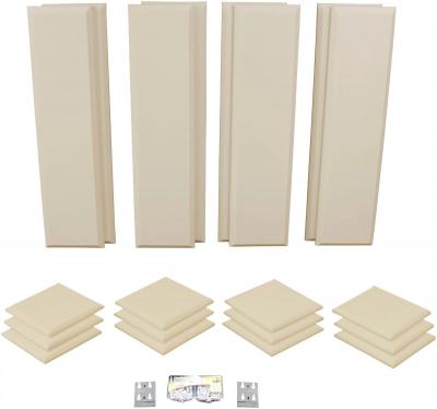 PRIMACOUSTIC  LONDON 10 (Beige)