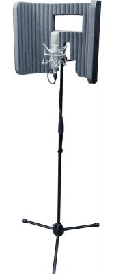 PRIMACOUSTIC  VOXGUARD VU