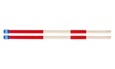 PRO MARK ProMark Cool Rods de ProMark C-RODS
