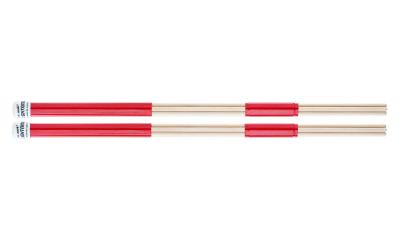 PRO MARK ProMark Lightning Rod de ProMarkk L-Rods
