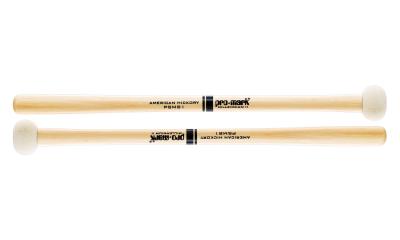 PROMARK Pro-Mark PSMB1 - Maillet pour grosse caisse - Performer