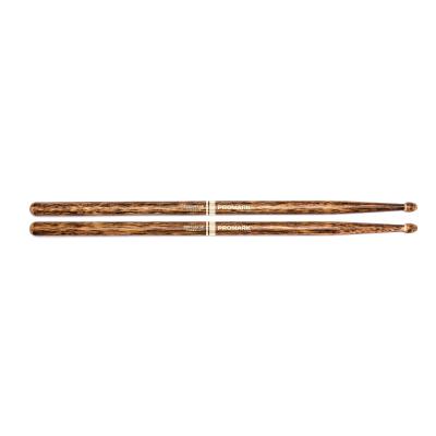PROMARK Pro-Mark R5BFG - Rebound 5B FireGrain