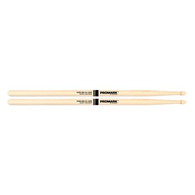 PROMARK Pro-Mark RBH565LAW - Rebound 5A Long