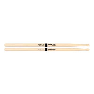 PROMARK Pro-Mark RBH595LAW - Rebound 5B Long