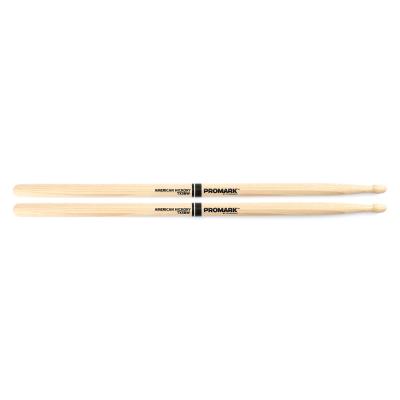 PROMARK  Tx5bw Baguettes Hickory