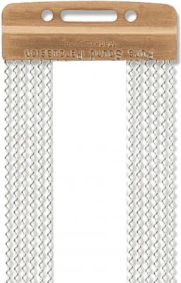 PURESOUND  E1312 - Timbre De Caisse Claire Equalizer, 12 Brins, 13''