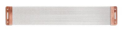 PURESOUND  B1320 - Timbre De Caisse Claire Blaster, 20 Brins, 13''