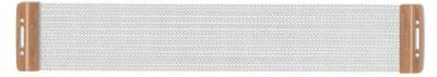 PURESOUND  Timbre de caisse claire  Blaster, 20 brins, 14