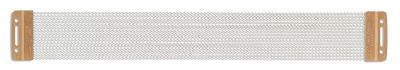 PURESOUND  P1316 - Timbre De Caisse Claire Custom, 16 Brins, 13''