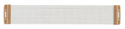 PURESOUND Timbre Caisse Claire Custom  14" - 20 Spires