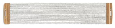 PURESOUND  Timbre de caisse claire  Custom, 24 brins, 14