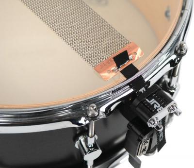 PURESOUND  Cps1424 - Timbre Pour Caisse Claire 14''