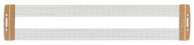 PURESOUND  E1416 - Timbre De Caisse Claire Equalizer, 16 Brins, 14''