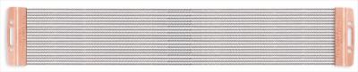 PURESOUND  T1420 - Timbre de caisse claire Twisted, 20 brins doubl&eacute;s, 14''