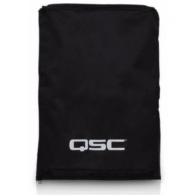 QSC PRO AUDIO  K10-cover Housses pour enceintes