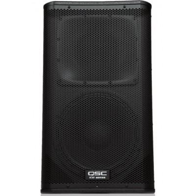 QSC  KW122 Enceinte Sono Active 1000 watts