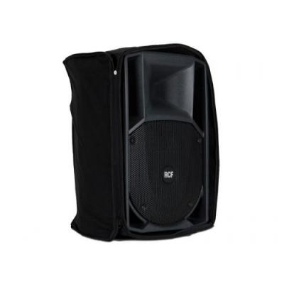 RCF  housse de protection pour enceintes s&eacute;rie ART
