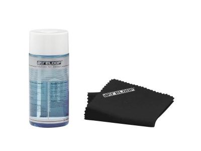 RELOOP  Record / Cd Cleaner Mk2 - Ensemble Nettoyage Vinyles CD