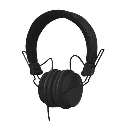 RELOOP  RHP-6 Black casque noir