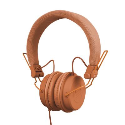 RELOOP  RHP-6 Orange casque orange