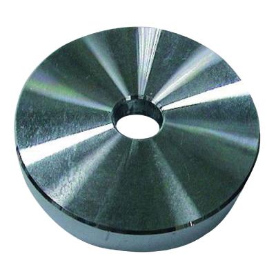 Platines Disques Access Single Adaptor SingleAdapt