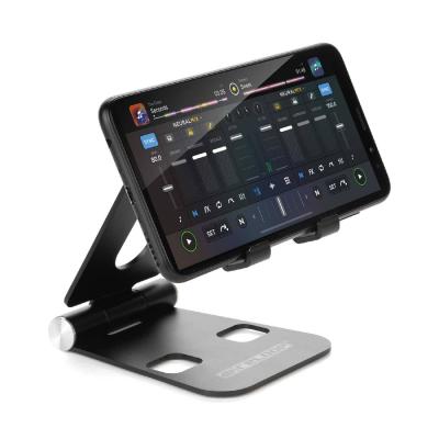 RELOOP  SMART DISPLAY STAND - Stand DJ