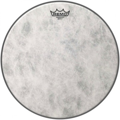 REMO FA-0515-00 Fiberskyn 3 Ambassador 15 