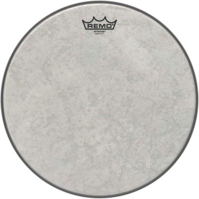 REMO  Sk-0014-00 - Peau Skyntone 14" Pour Caisse Claire