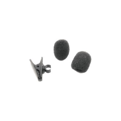 SHURE  RK323 Bonnettes Anti-Vent