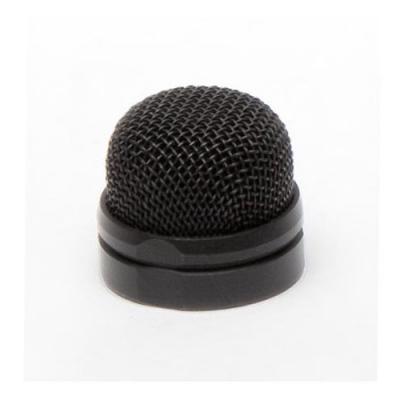 RODE Accessoires  PIN HEAD Grille de remplacement noire pour PinMic