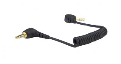 RODE  c&acirc;ble sc 2 - r 100212 cable patch jack trs m