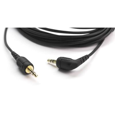RODE  C&acirc;ble extension TRS M&acirc;le SC8 - TRS M&acirc;le - L 6 m