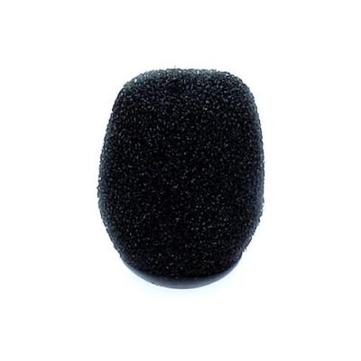 RODE  Lot de 3 Mousses anti-plosive WS-LAV - Pour micro  SmartLav+