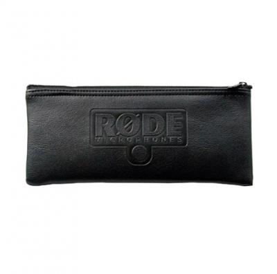 RODE Micros filaires  ZP1 Accessoires microphones 