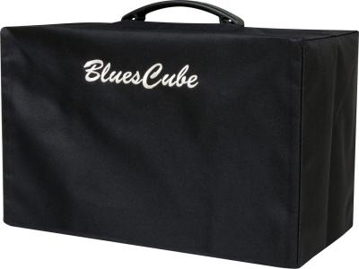 ROLAND  blues cube stage cover