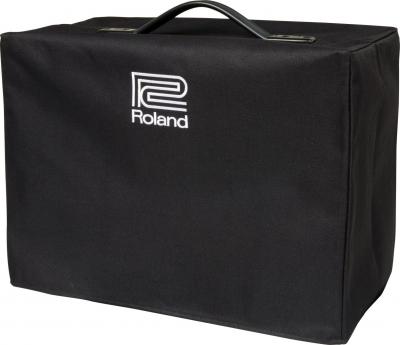 ROLAND  jc-22 jazz chorus cover rac-jc22