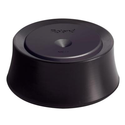 ROLAND  NE-1 Absorbeurs de sons, Isolation acoustique du son pour V-Drums