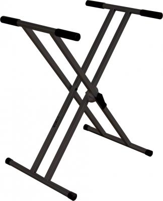 RTX  Stand clavier  RX40-B noir