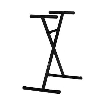 RTX Support de clavier de taille standard (Universal)