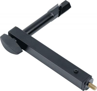 RTX Extension micro pour stand clavier en X  XMB