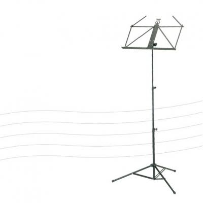 K&M Pupitre Ruka 37850 Ultra Leger 