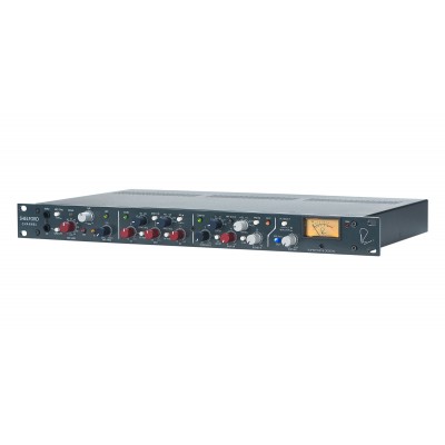 RUPERT NEVE DESIGNS Rupert Neve Shelford Channel channel strip