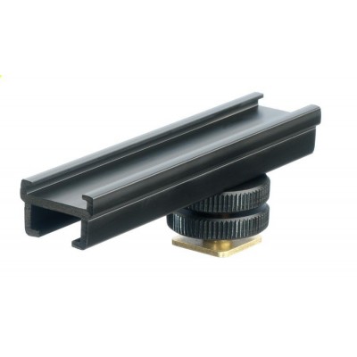 RYCOTE  037303 Extension Griffe longueur 100mm