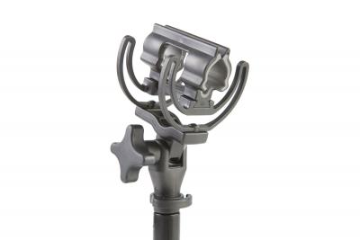 RYCOTE  Suspension InVision INV-7-HG-Mark III pour Microphone