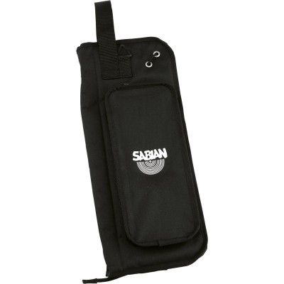 SABIAN  61142 Standard housse pour baguettes de batterie