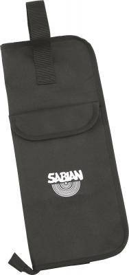 SABIAN  61144 Basic Housse Pour Baguettes De Batterie