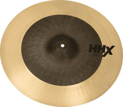 SABIAN HHX Omni 19"" - 119omx 