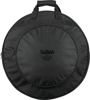 SABIAN  Cymbale Housse Cymbales Quick 22
