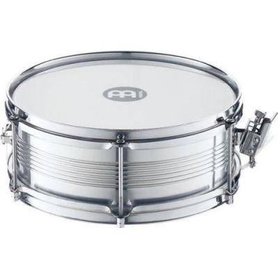 MEINL Caixa  Samba Ca14 Aluminium 14''x 4''
