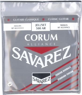 SAVAREZ REMO TD-1008-70 Tamani Talking Drum Mallet 8"" x 3/8"" aluminium Noir